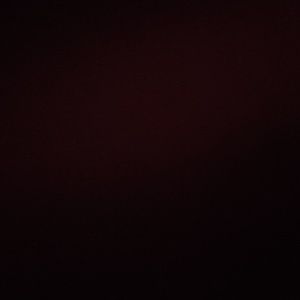 Meet your Posher, Alma